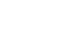 X-Golf